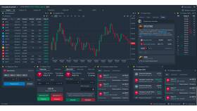 Почему ВТБ Брокер не платит купоны в Евросеть