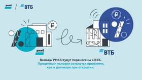 Почему ВТБ не показывает кэшбэк в Евросеть