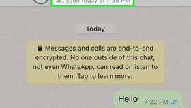 Почему WhatsApp не открывает документы в Евросеть