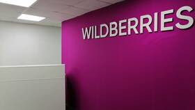 Почему Wildberries ввел платную доставку в пункты выдачи в Евросеть