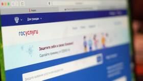 Почему Яндекс Маркет запрашивает Госуслуги в Евросеть
