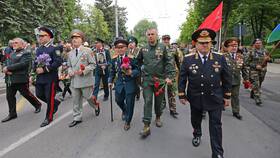 Почему задерживают выплату военной пенсии в Евросеть