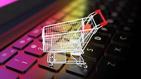 Почему запрещен AliExpress в Евросеть