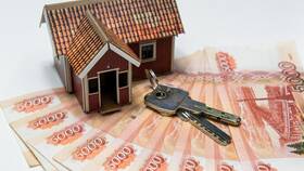 Продал квартиру дешевле чем купил: налоговые последствия в Евросеть
