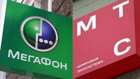 Стоимость услуги 