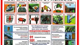 Толкование сна о найденном кошельке в Евросеть