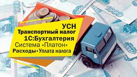Транспортный налог для юридических лиц: порядок расчета и уплаты в Евросеть