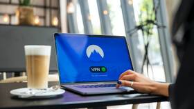 VPN как услуга