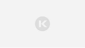 Зачем нужно заявление о приеме на работу в Евросеть