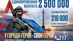Значение показателя 98 процентов в Евросеть