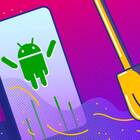 Как удалить приложение AliExpress с Android