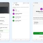 Почему не могу оплатить Wildberries картой