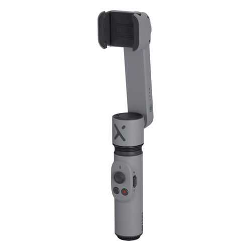 Монопод Zhiyun SM108 Grey в Евросеть