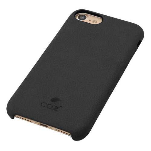 Чехол Apple Cozistyle Cozi Green Case CGLC7010 в Евросеть