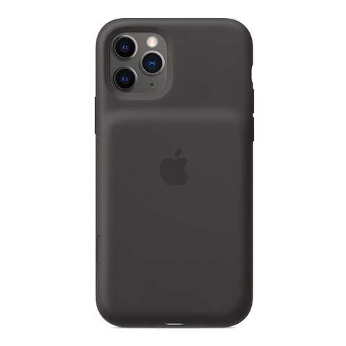 Чехол Apple iPhone 11 Pro MWVL2ZM/A в Евросеть