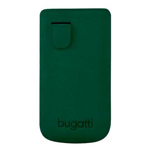 Чехол Bugatti PerfectVelvety для Samsung Galaxy S3 в Евросеть