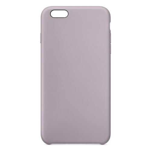 Чехол для iPhone 7/8 Lavender в Евросеть