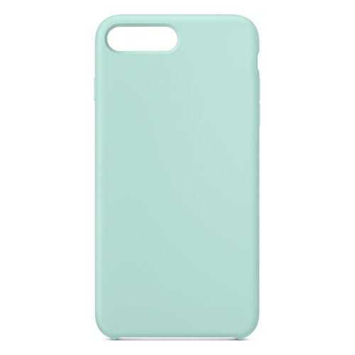 Чехол для iPhone 7/8 Turquoise в Евросеть