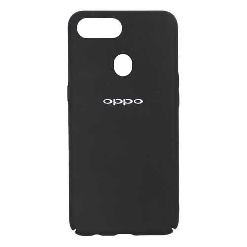 Чехол для смартфона OPPO Case Original в Евросеть