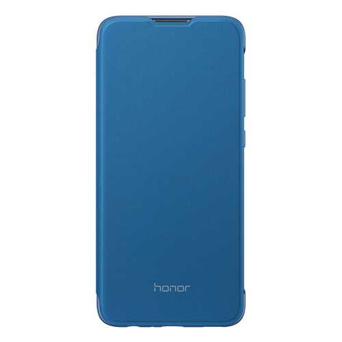 Чехол Honor 51992805 B в Евросеть