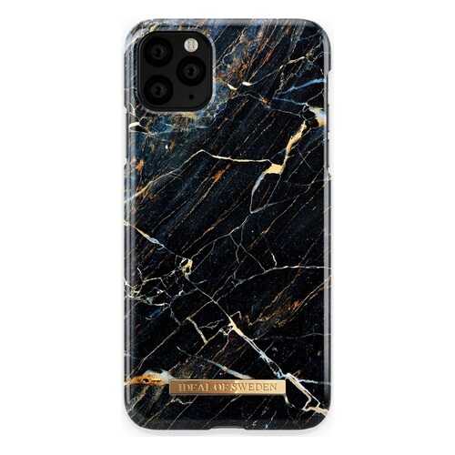 Чехол iDeal Of Sweden для iPhone 11 Pro Max Port Lauren Marble в Евросеть