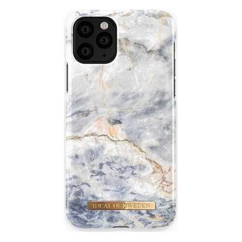 Чехол iDeal Of Sweden для iPhone 11 Pro Ocean Marble в Евросеть