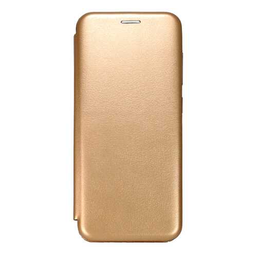 Чехол-книжка Zibelino Book для Honor 8C Gold в Евросеть