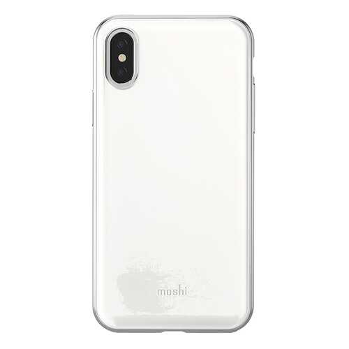 Чехол MOSHI iGlaze 99MO101101 в Евросеть