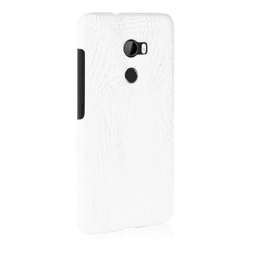 Чехол MyPads для HTC One X10 White в Евросеть