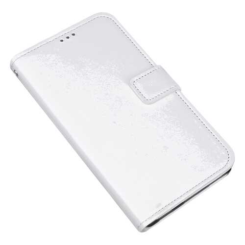 Чехол MyPads для HTC U Ultra White в Евросеть