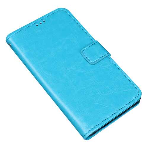 Чехол MyPads для OnePlus 5 (A5000) Turquoise в Евросеть