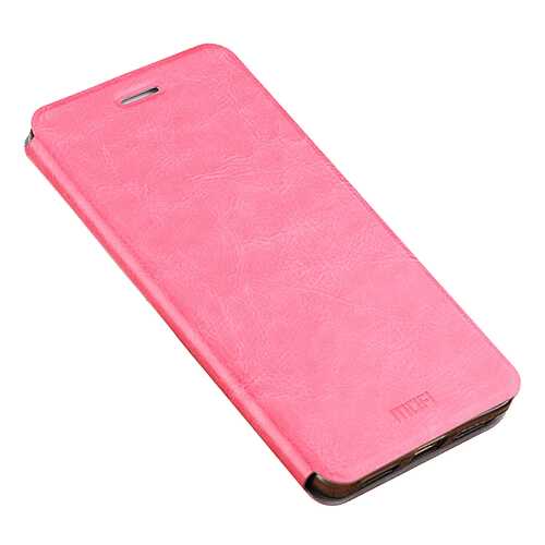 Чехол MyPads для Xiaomi Mi 4i Pink в Евросеть