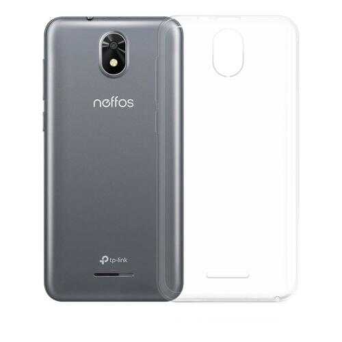 Чехол Neffos C5 Plus TP7031A в Евросеть