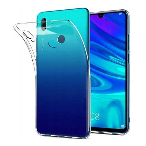 Чехол No Name для Huawei Honor Y7/Y7 PRO 2019 в Евросеть