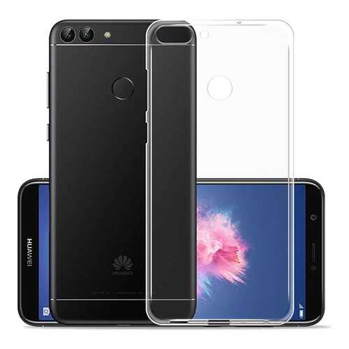 Чехол RE:PA для Huawei P Smart в Евросеть