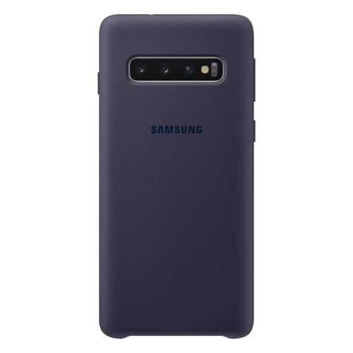 Чехол Samsung EF-PG973TNEGRU в Евросеть