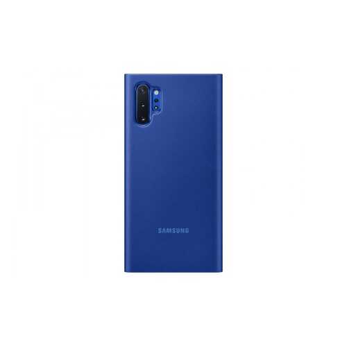 Чехол Samsung EF-ZN975CLEGRU в Евросеть