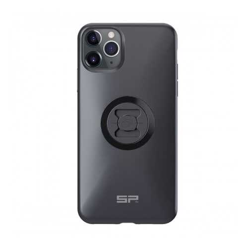 Чехол SP Connect Phone Case iPhone 11 PRO MAX в Евросеть