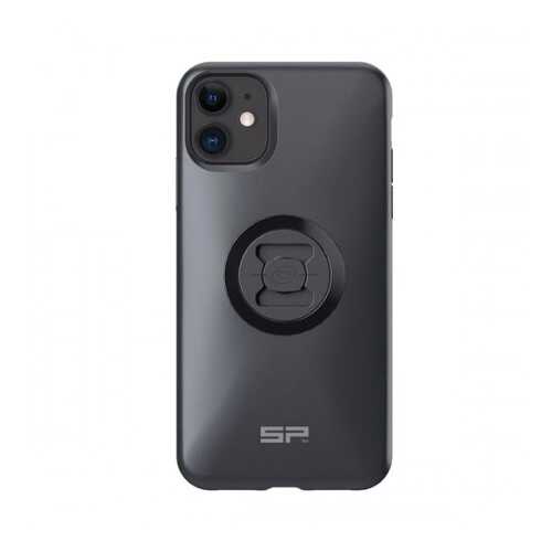 Чехол SP Connect Phone Case iPhone 11 в Евросеть