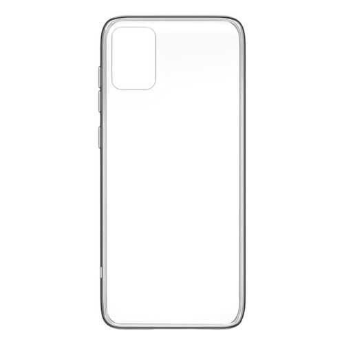 Чехол Vipe Color для Samsung Galaxy A51 Transparent в Евросеть