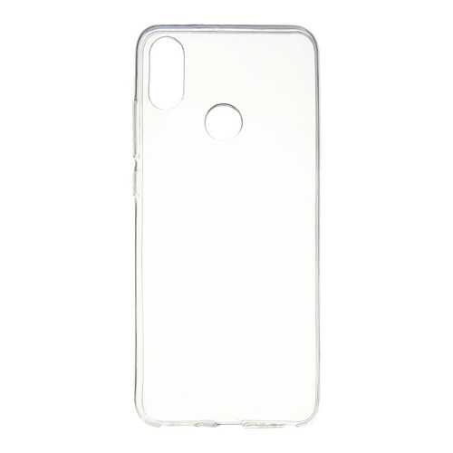 Чехол Zibelino Ultra Thin Case для Asus Zenfone Max Pro M2 (ZB631KL) в Евросеть