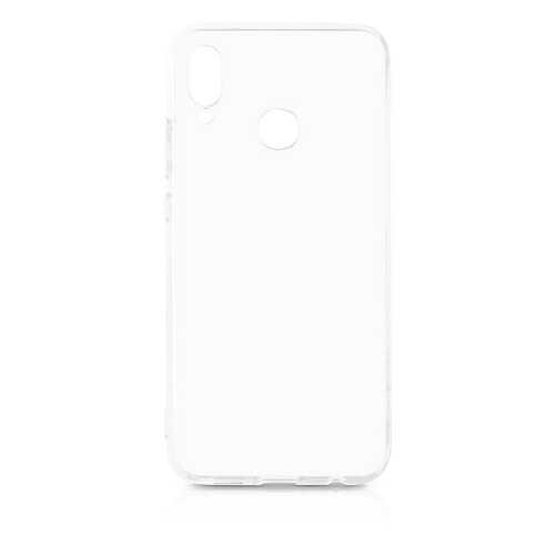 Чехол Zibelino Ultra Thin Case для Honor 10 Lite/ Honor P Smart 2019 в Евросеть