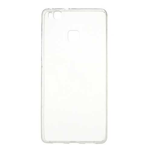 Чехол Zibelino Ultra Thin Case для Huawei P9 Lite в Евросеть