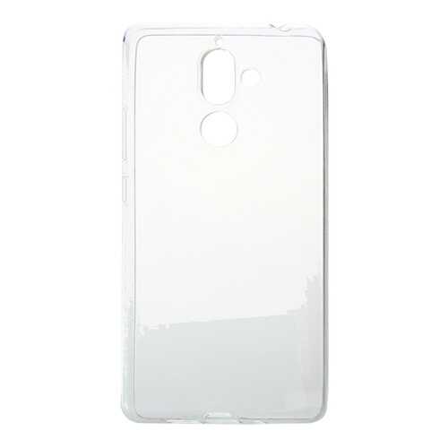 Чехол Zibelino Ultra Thin Case для Nokia 7 Plus в Евросеть