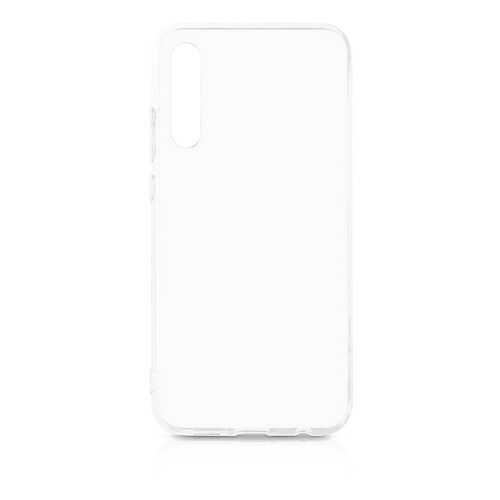 Чехол Zibelino Ultra Thin Case для Samsung Galaxy A50/Galaxy A50S/Galaxy A30S в Евросеть