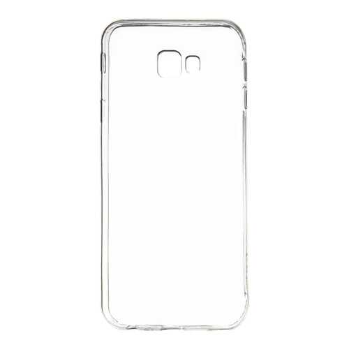 Чехол Zibelino Ultra Thin Case для Samsung Galaxy J6 (J600) в Евросеть