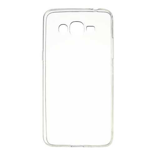 Чехол Zibelino Ultra Thin Case для Samsung J2 Prime (G532) Transparent в Евросеть