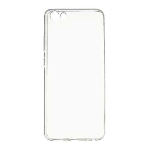 Чехол Zibelino Ultra Thin Case для Vivo Y71 в Евросеть