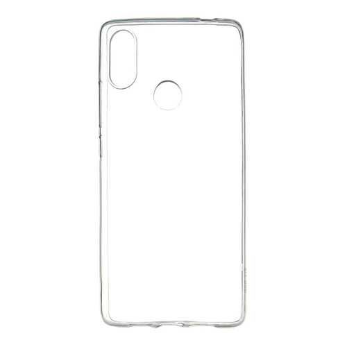 Чехол Zibelino Ultra Thin Case для Xiaomi Mi8 SE в Евросеть