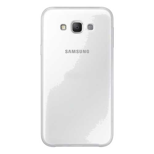 Samsung Protective Cover для Samsung Galaxy E5 в Евросеть